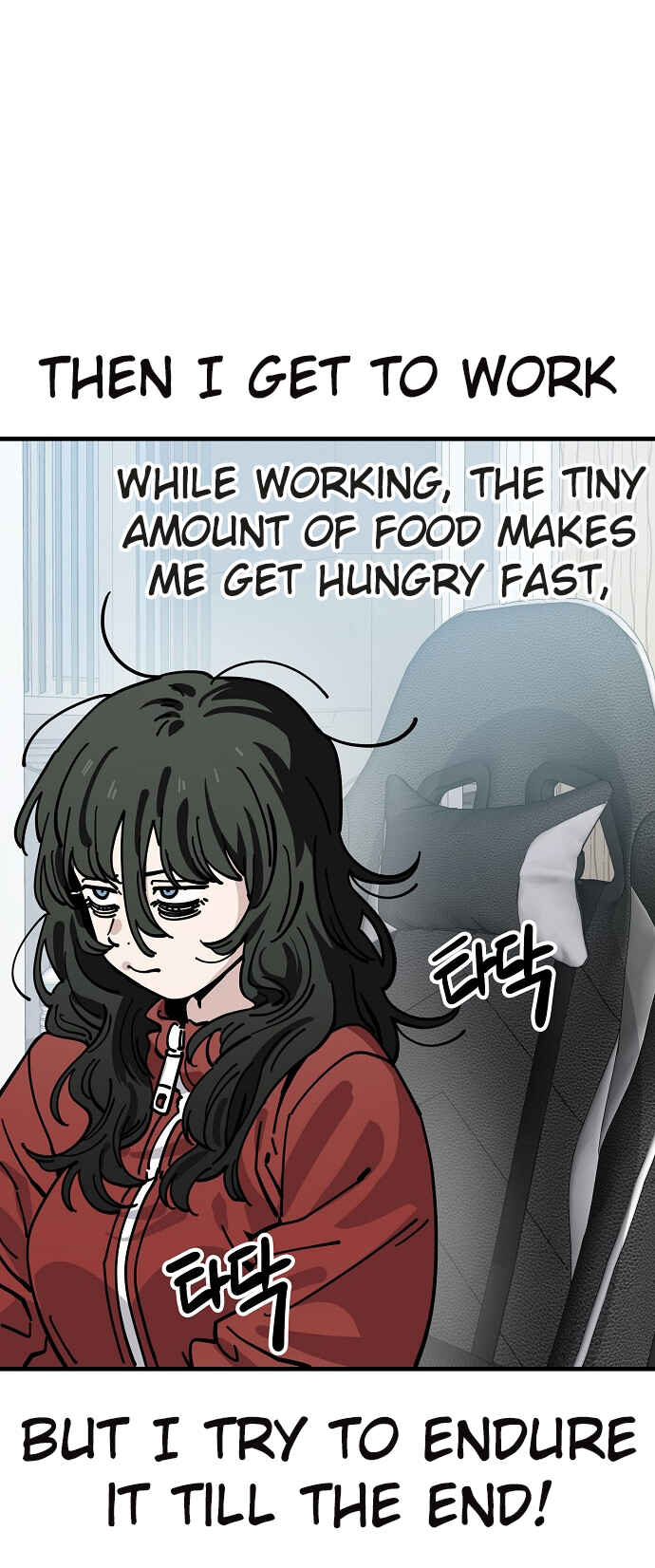 Chapter 128 - Page 11