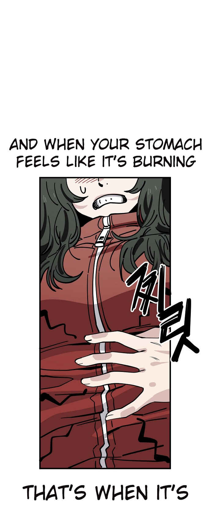 Chapter 128 - Page 12
