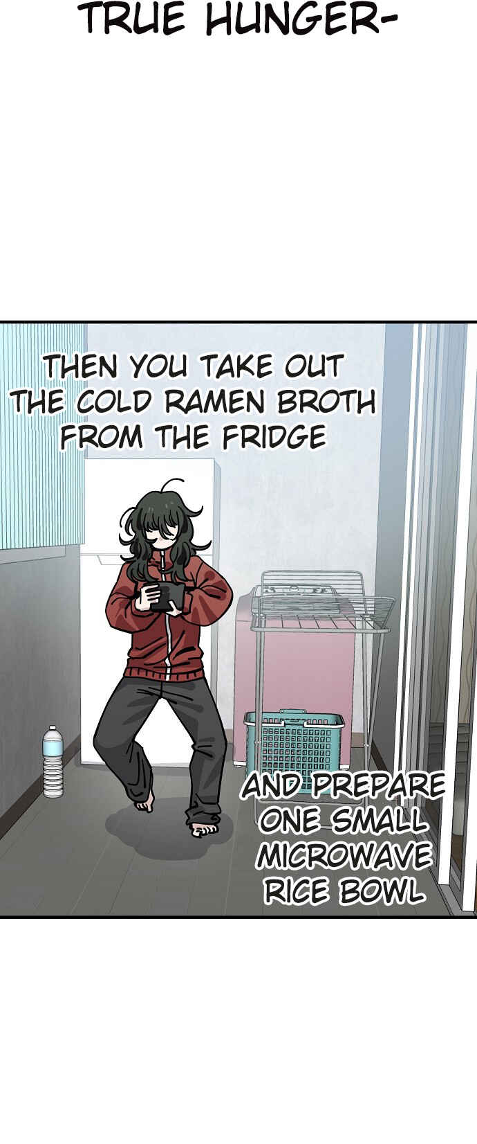 Chapter 128 - Page 13