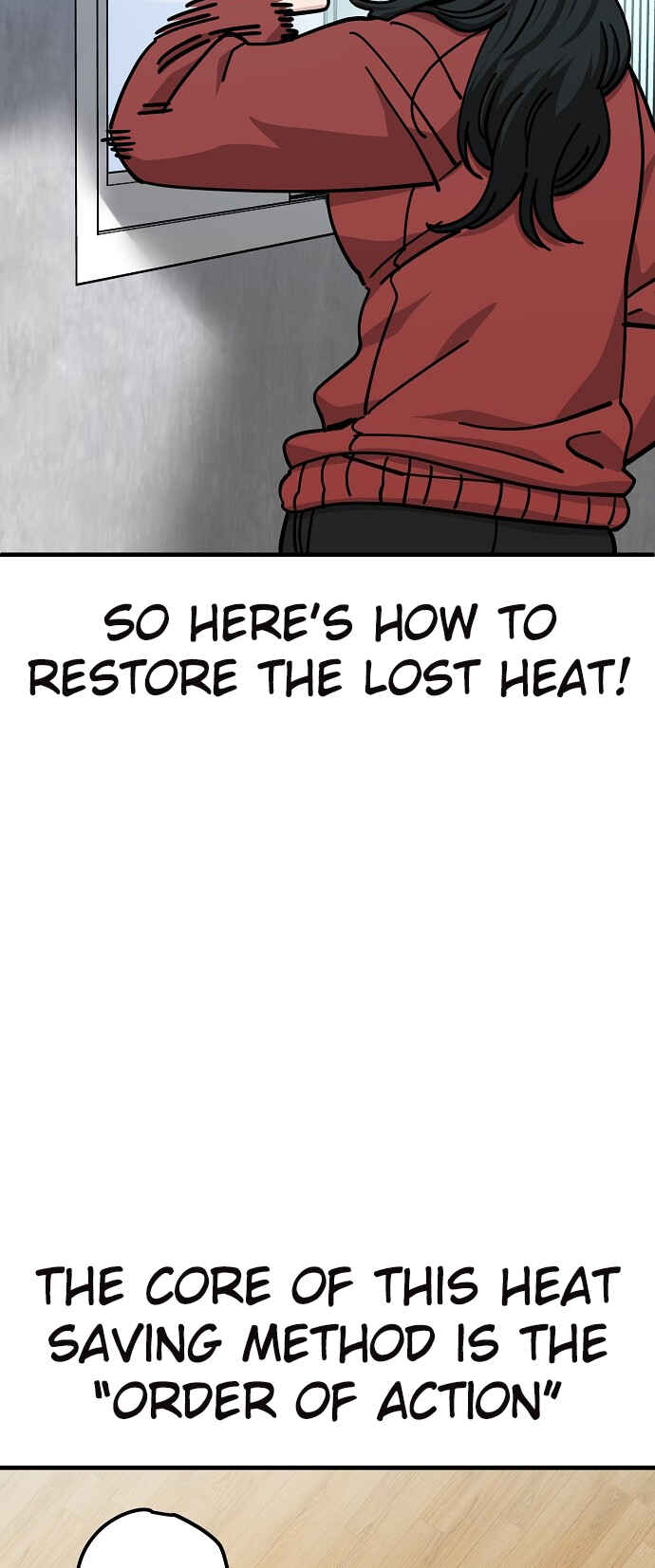 Chapter 128 - Page 19
