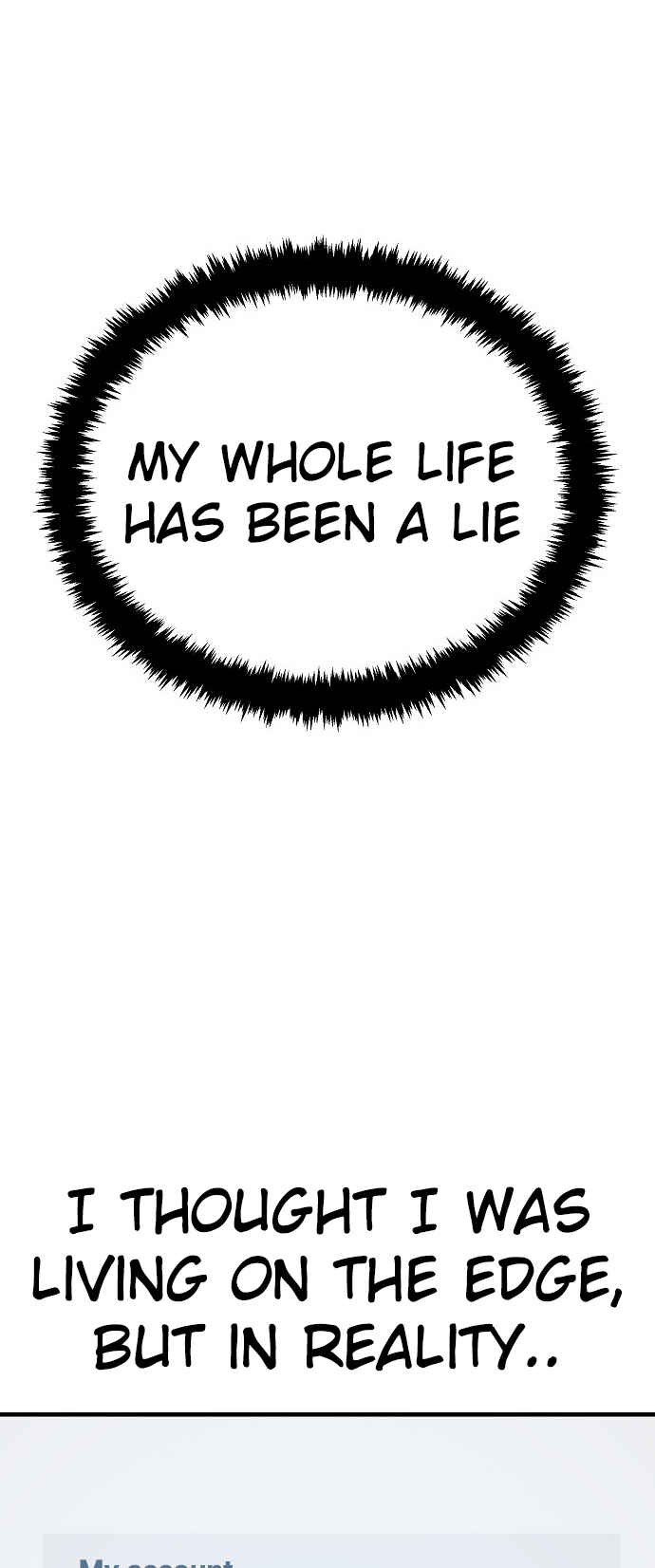 Chapter 128 - Page 2