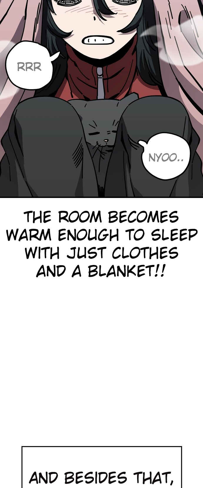 Chapter 128 - Page 23
