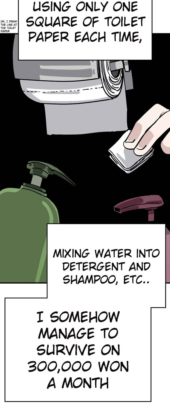 Chapter 128 - Page 24