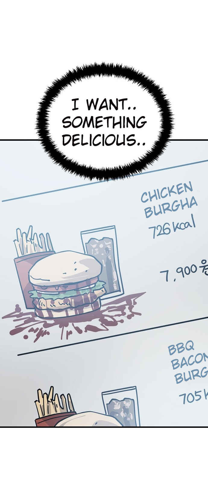 Chapter 128 - Page 26
