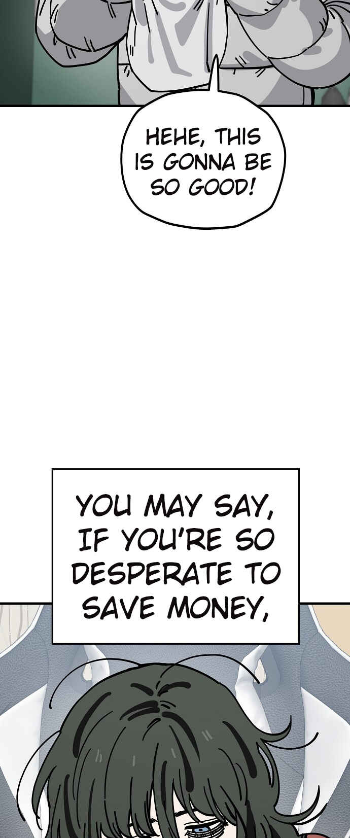 Chapter 128 - Page 29