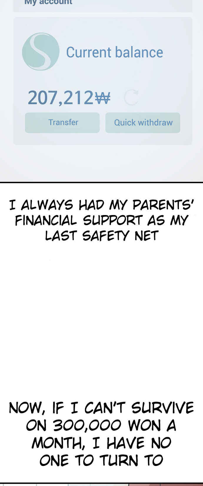 Chapter 128 - Page 3