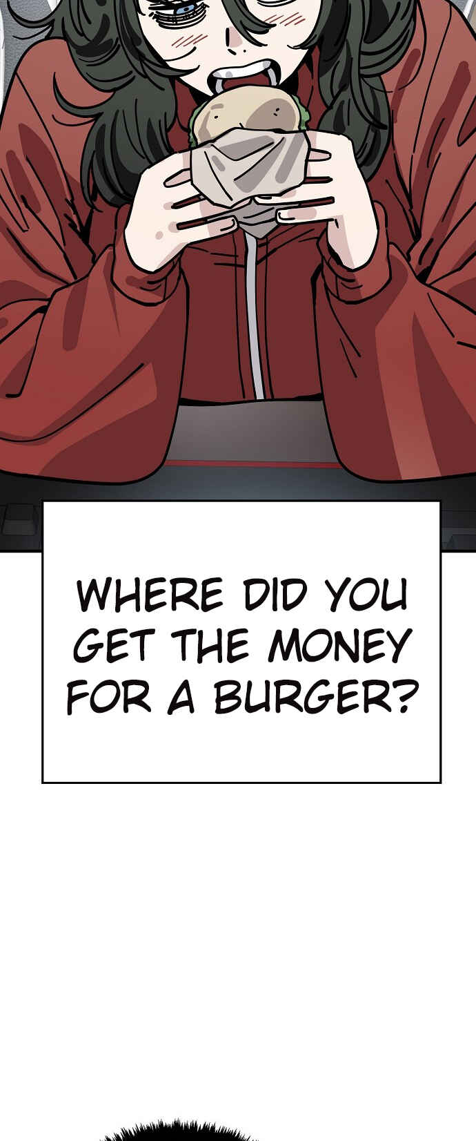 Chapter 128 - Page 30