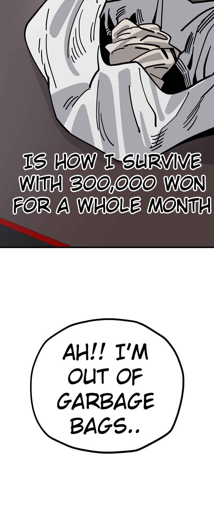 Chapter 128 - Page 37