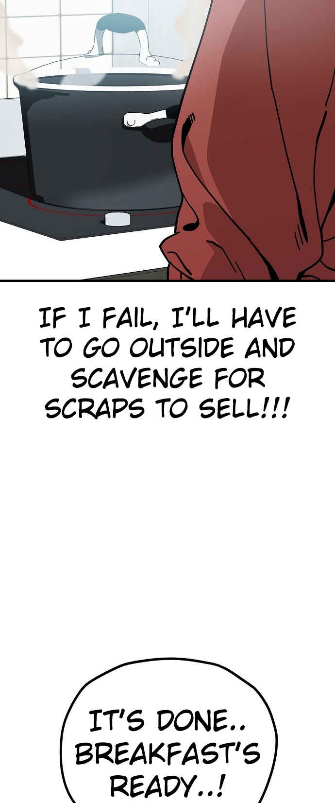 Chapter 128 - Page 4