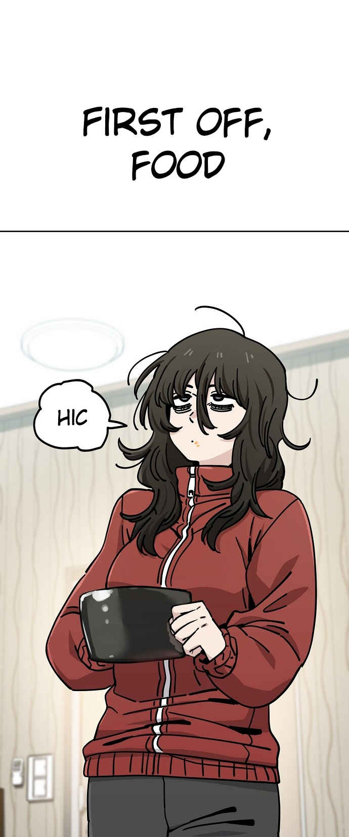 Chapter 128 - Page 8