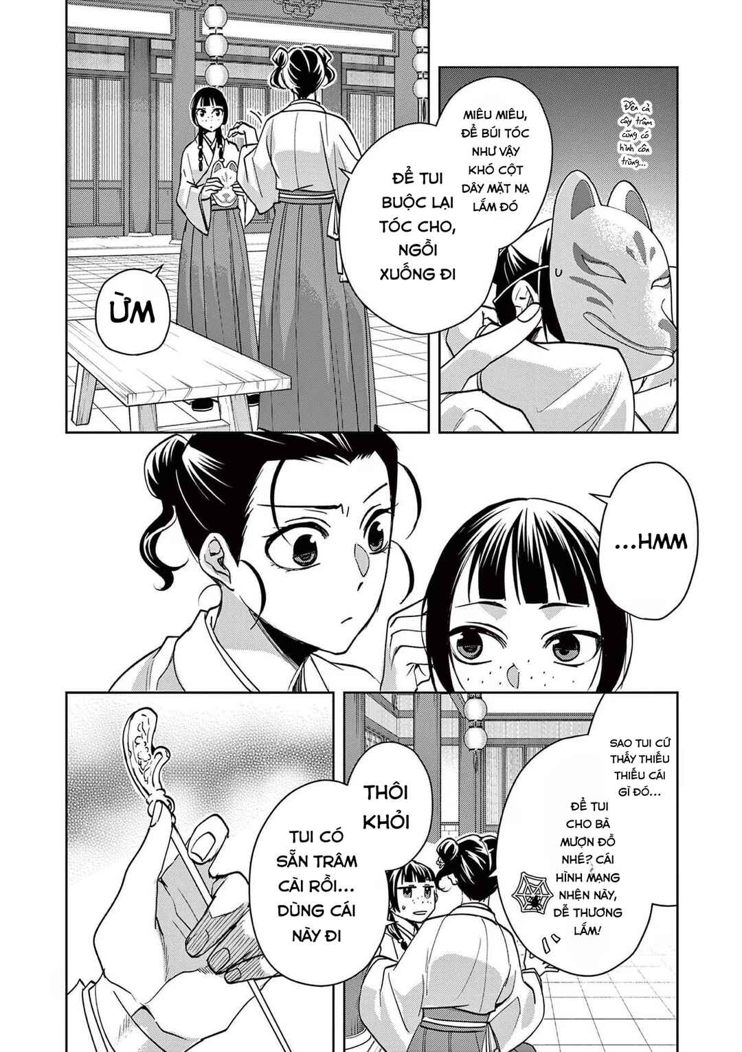 Chapter 65 - Page 4