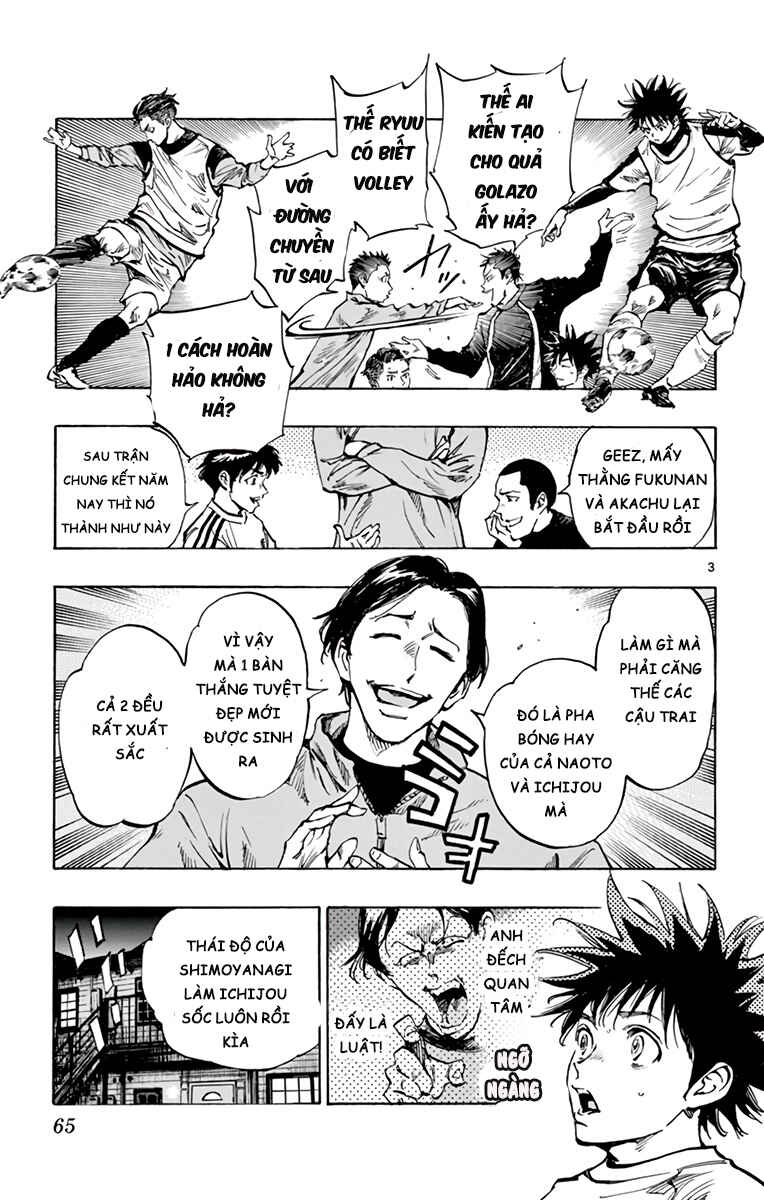 Chapter 313 - Page 3