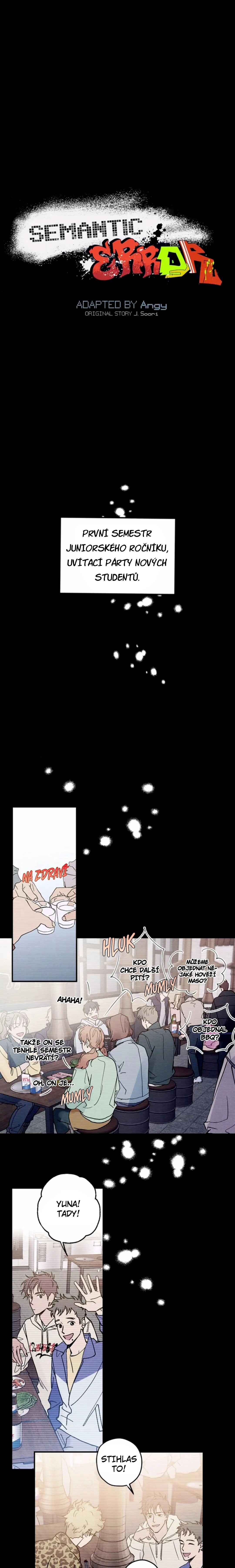 Chapter 6 - Page 1
