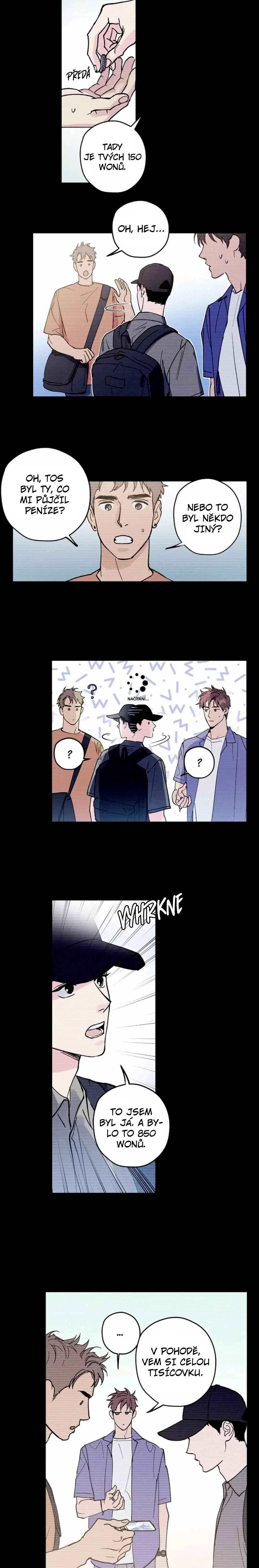 Chapter 6 - Page 13