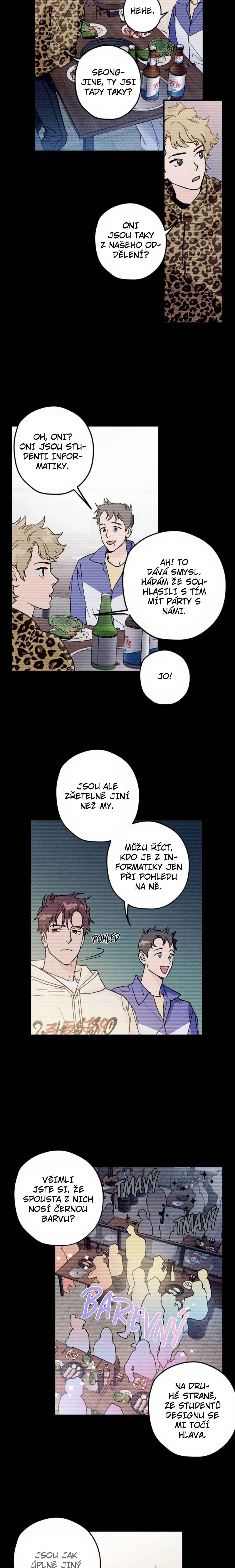 Chapter 6 - Page 2