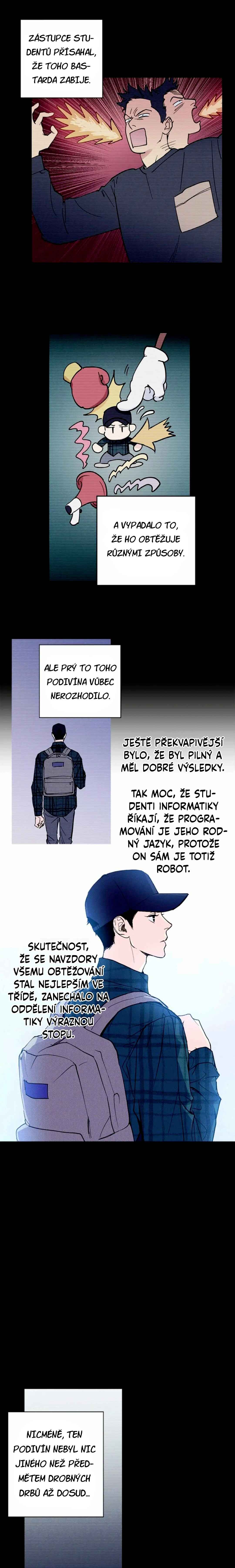 Chapter 6 - Page 9