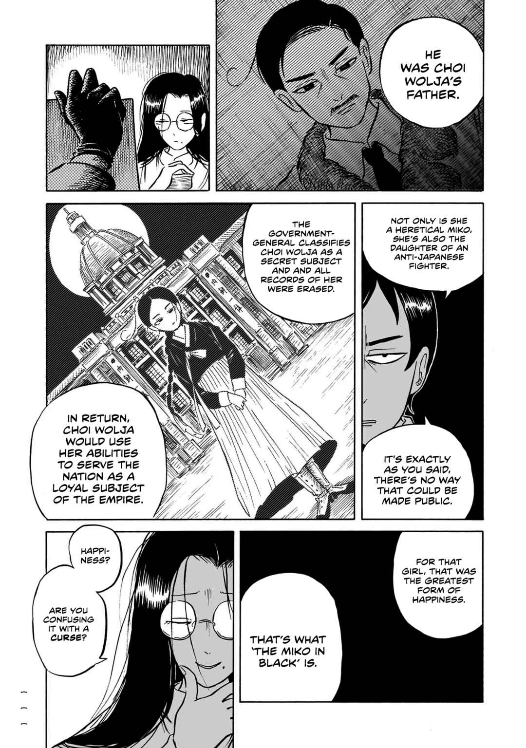 Chapter 3 - Page 13