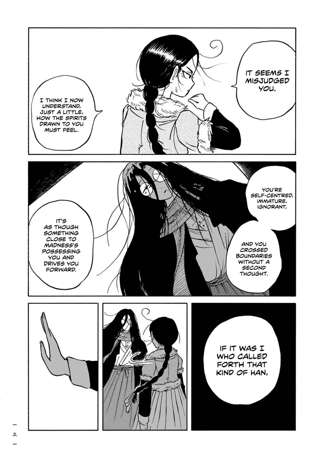 Chapter 3 - Page 33