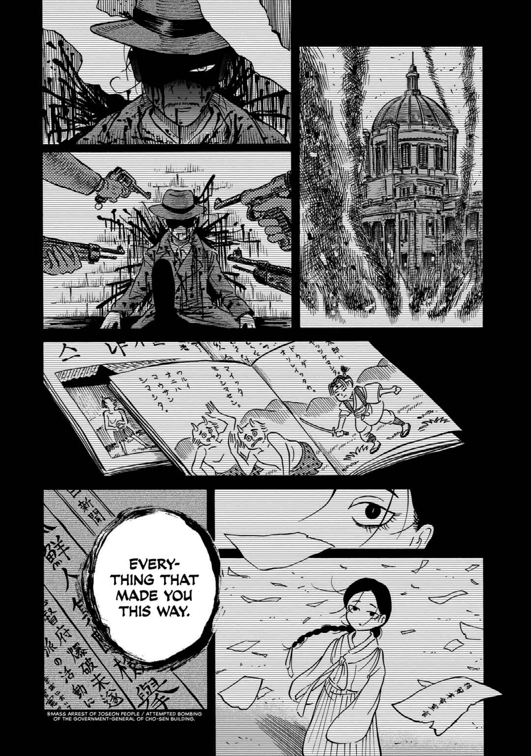 Chapter 3 - Page 4