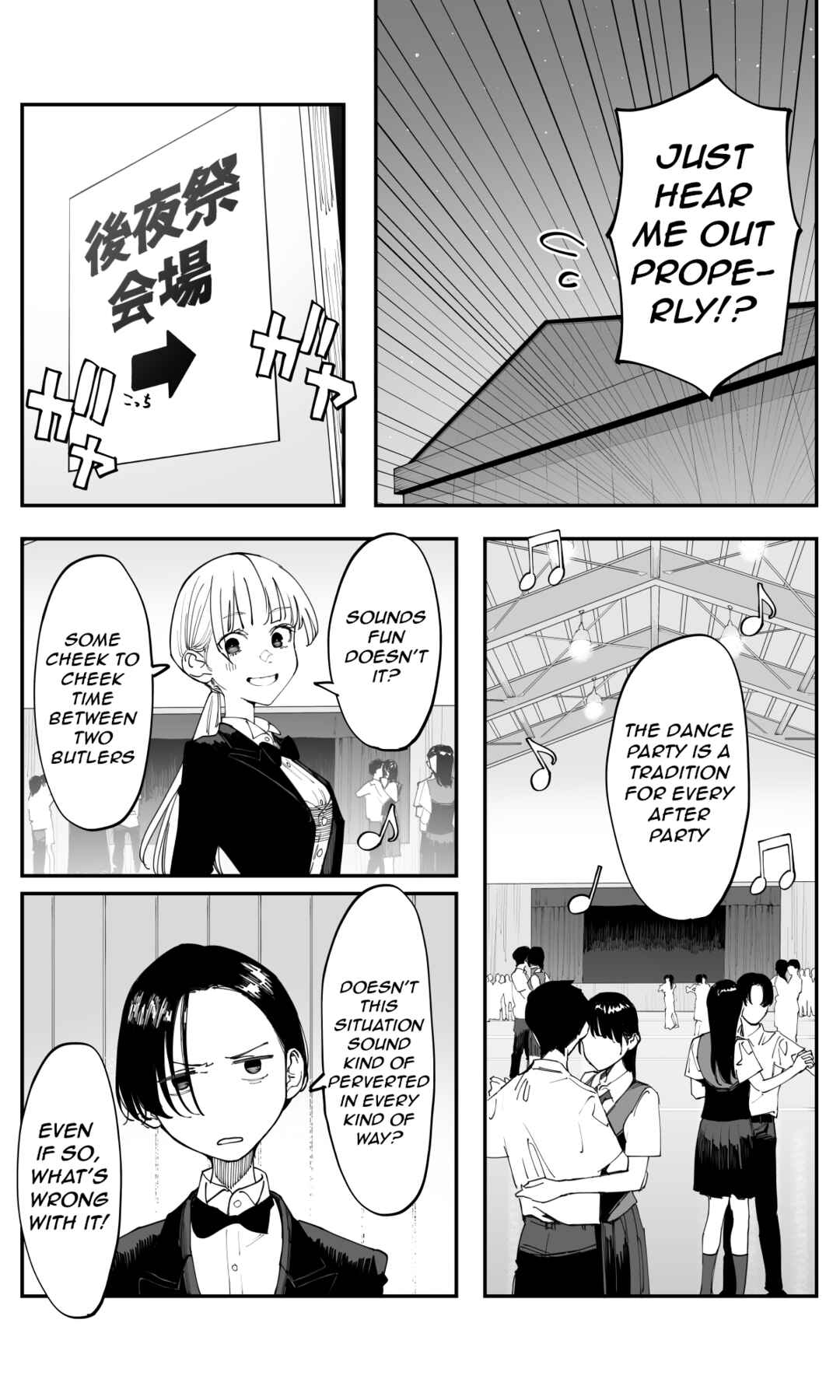 Chapter 35.2 - Page 2