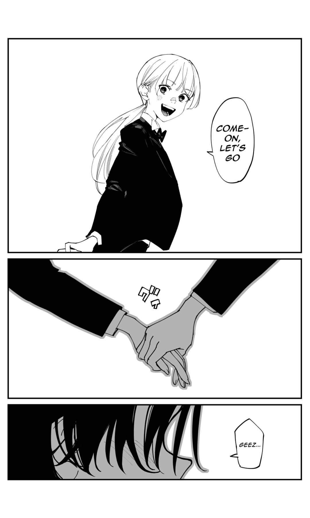 Chapter 35.2 - Page 3