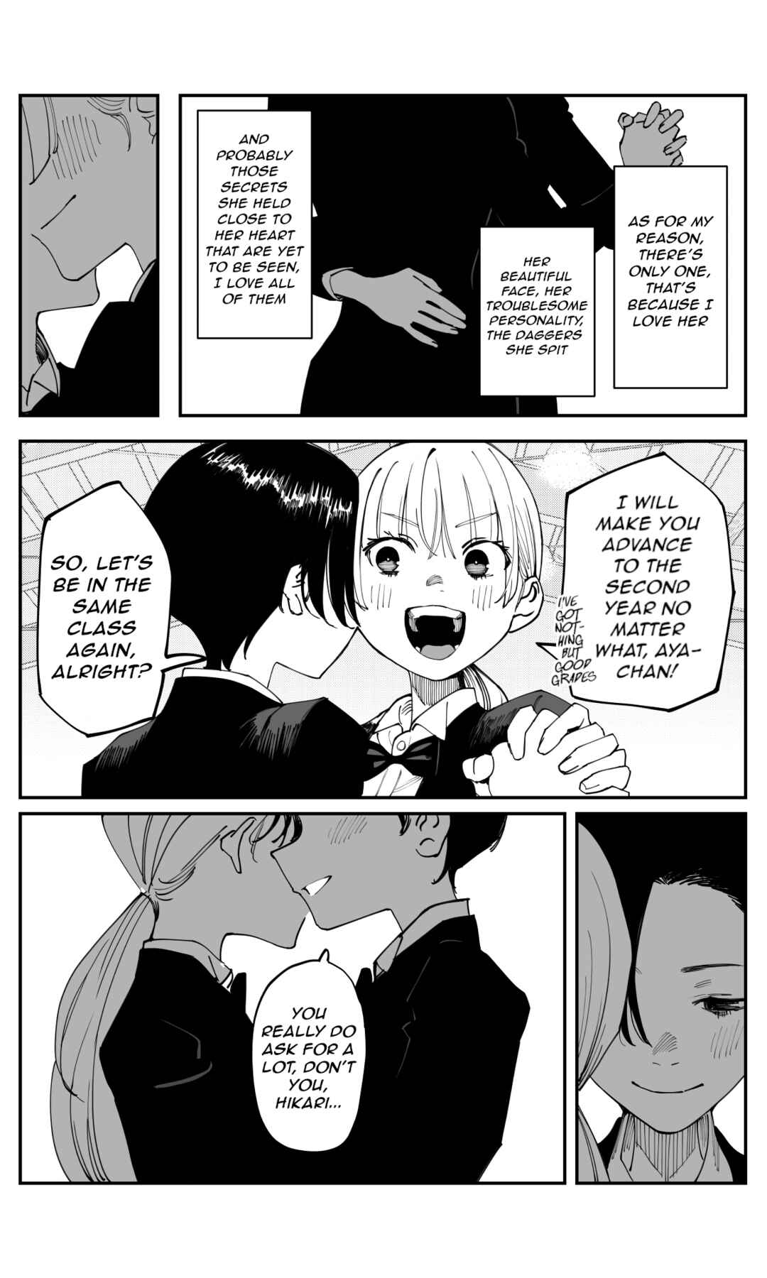 Chapter 35.2 - Page 7