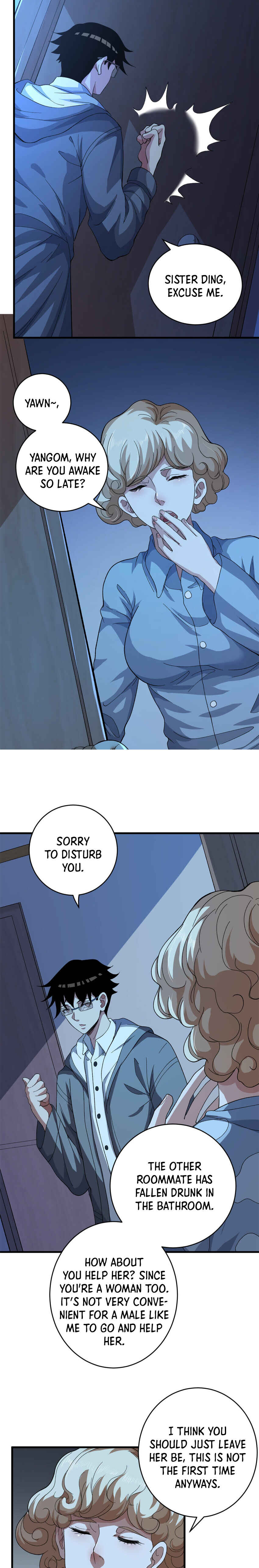 Chapter 2 - Page 12