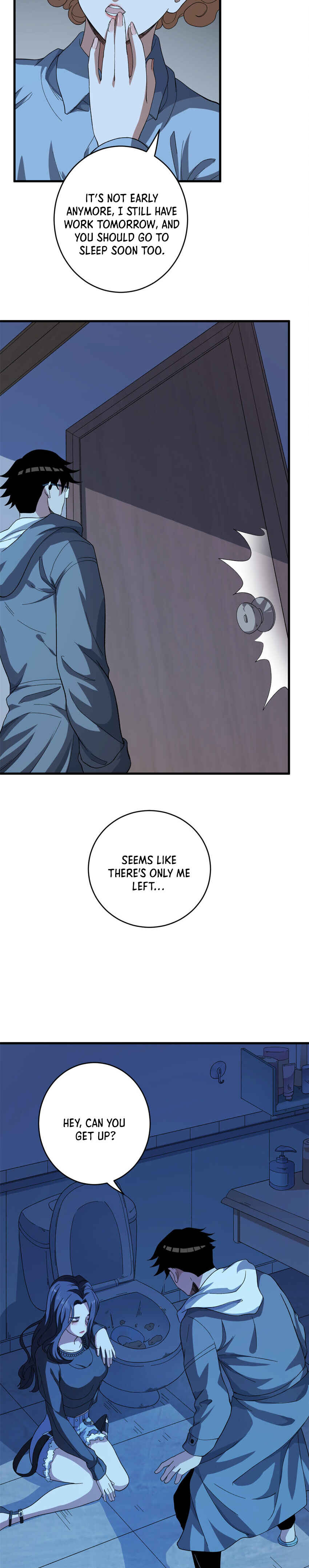 Chapter 2 - Page 13
