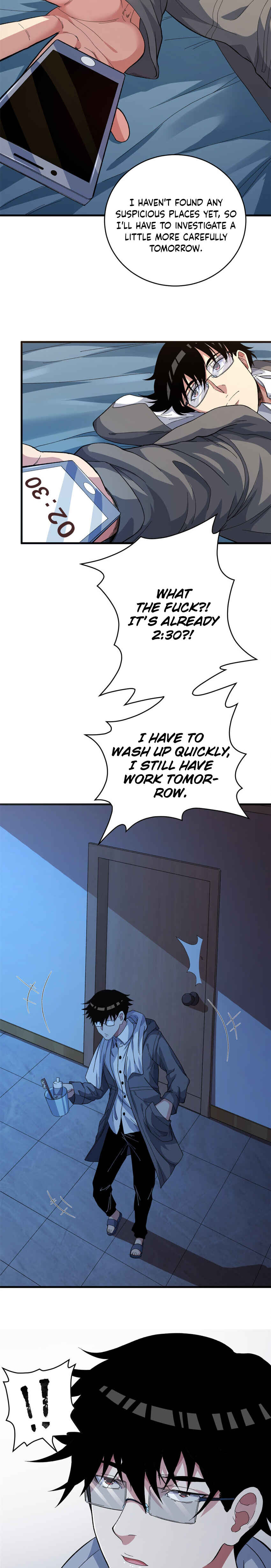 Chapter 2 - Page 8