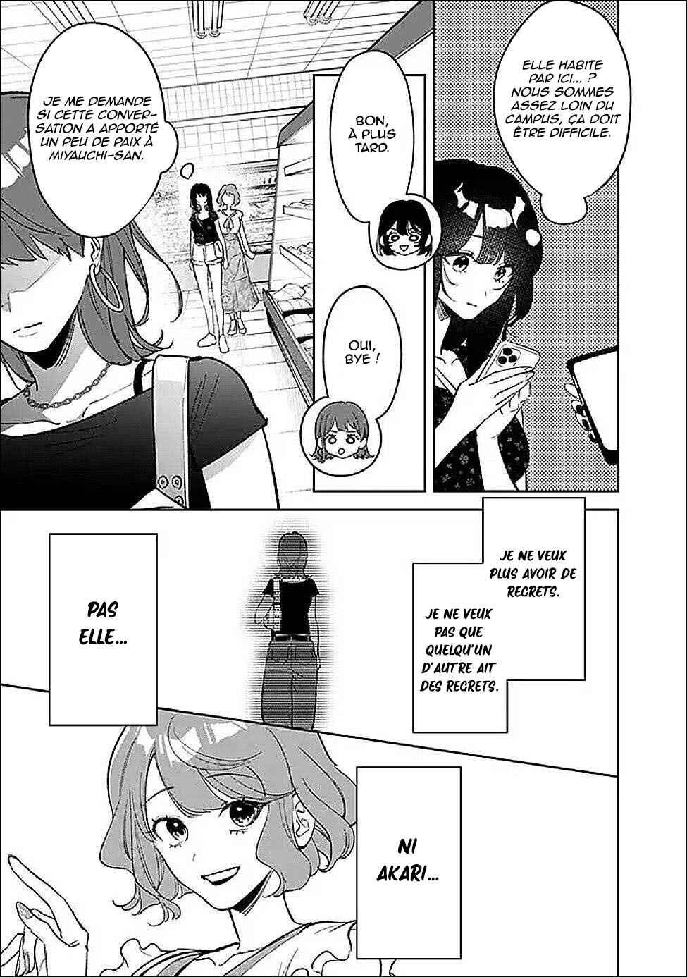 Chapter 22 - Page 6
