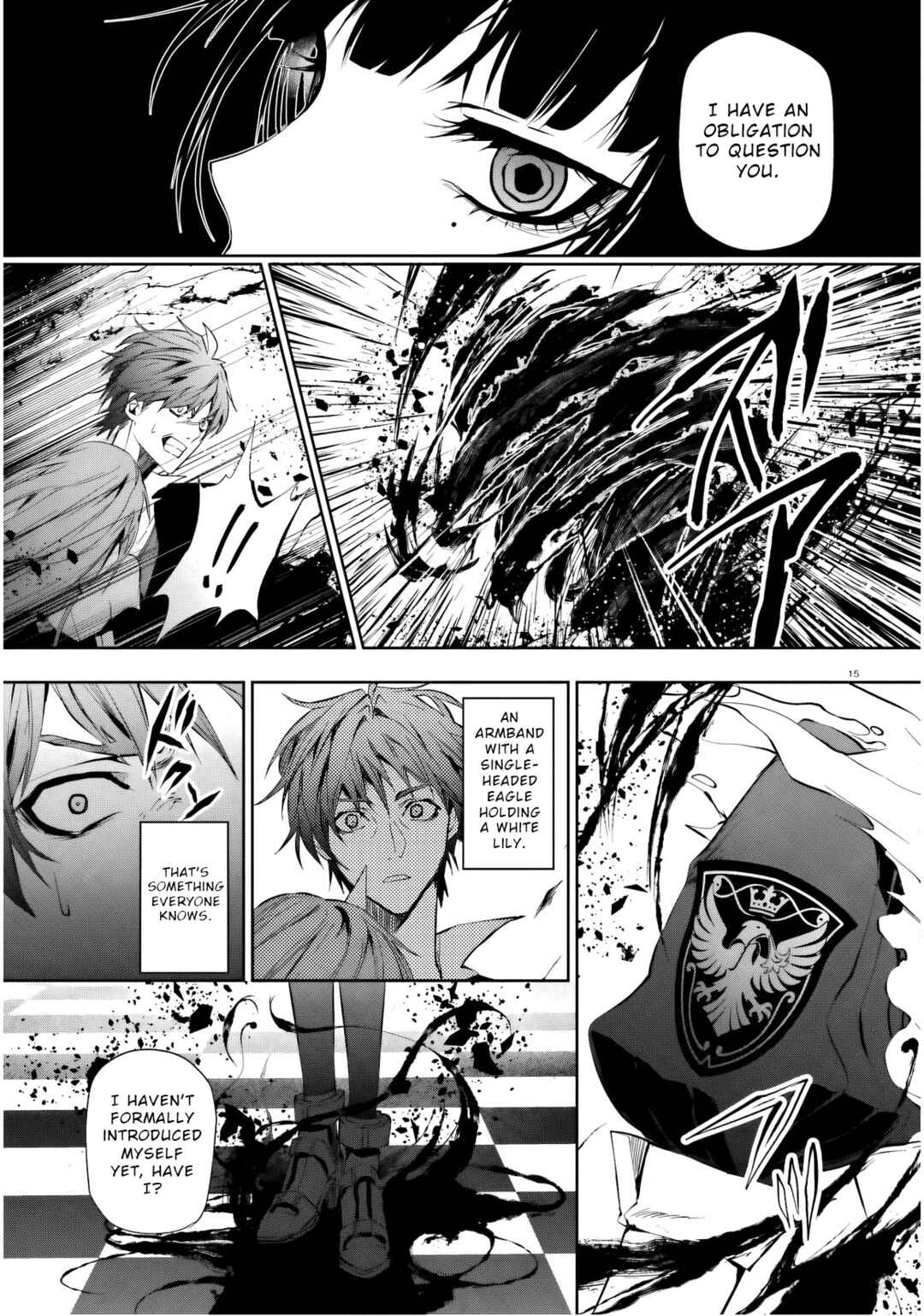 Chapter 9 - Page 15