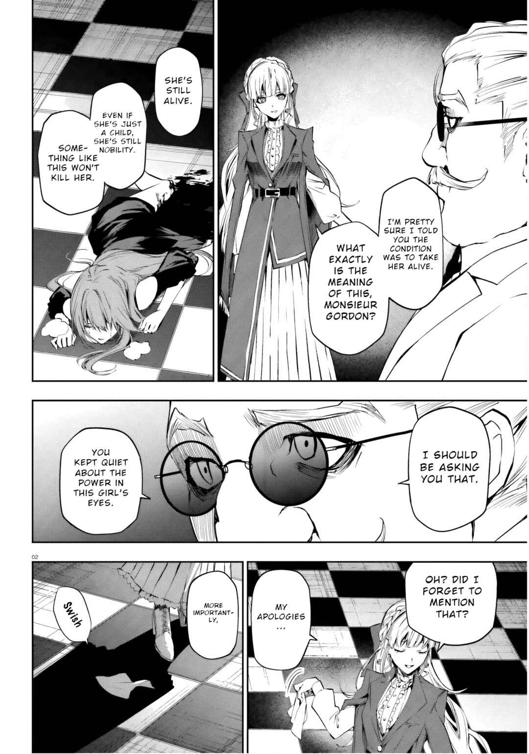 Chapter 9 - Page 2