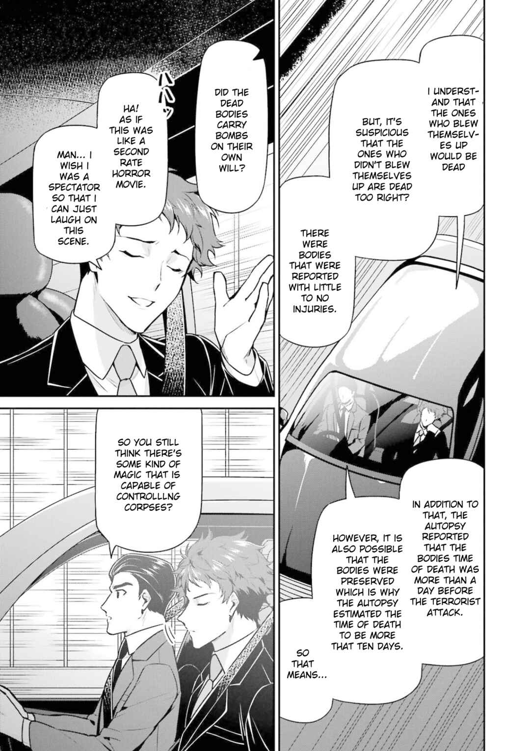 Chapter 18 - Page 11