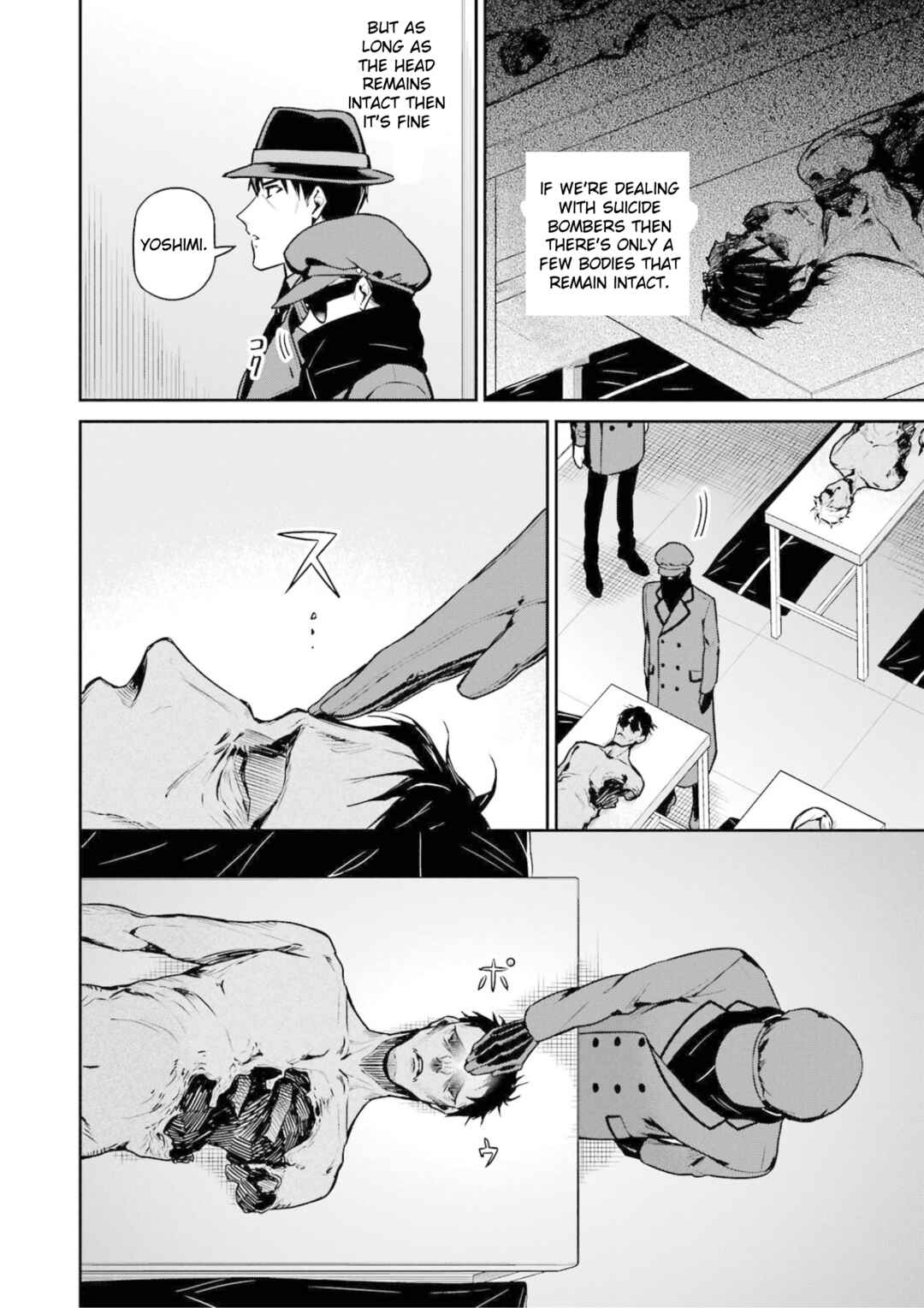 Chapter 18 - Page 4