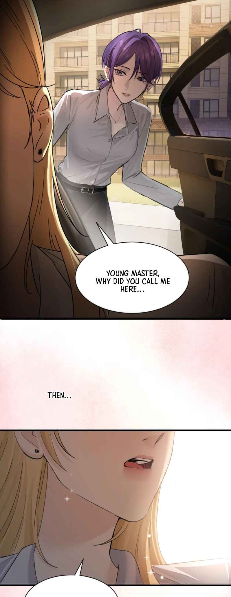 Chapter 44 - Page 29