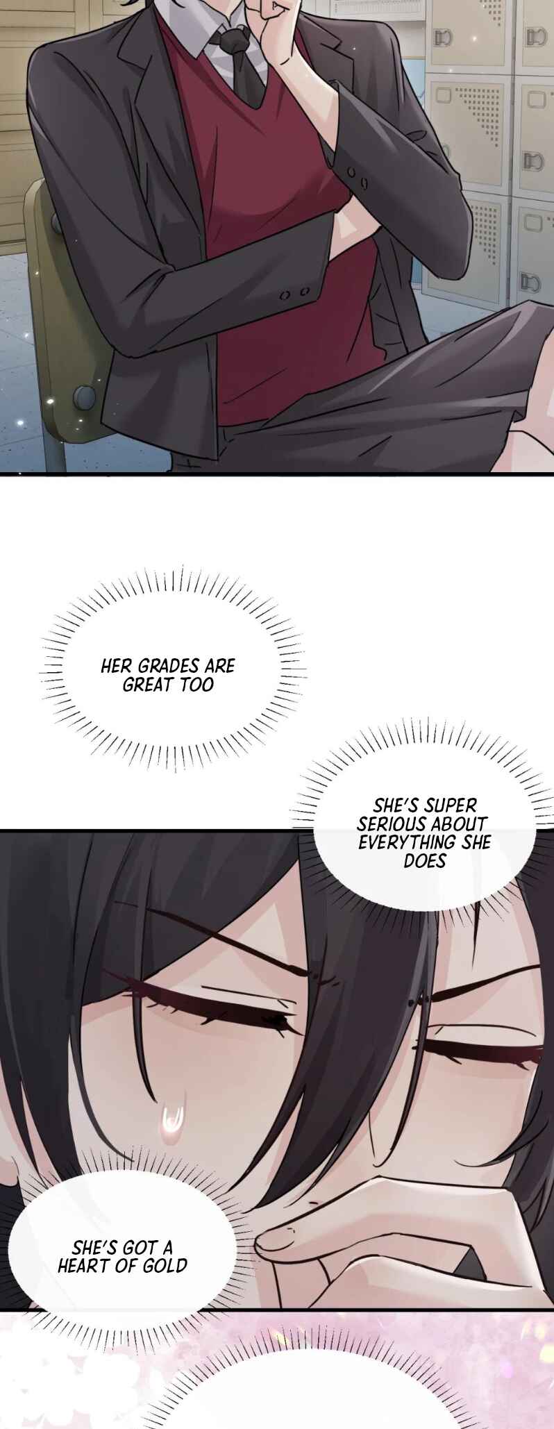Chapter 44 - Page 3