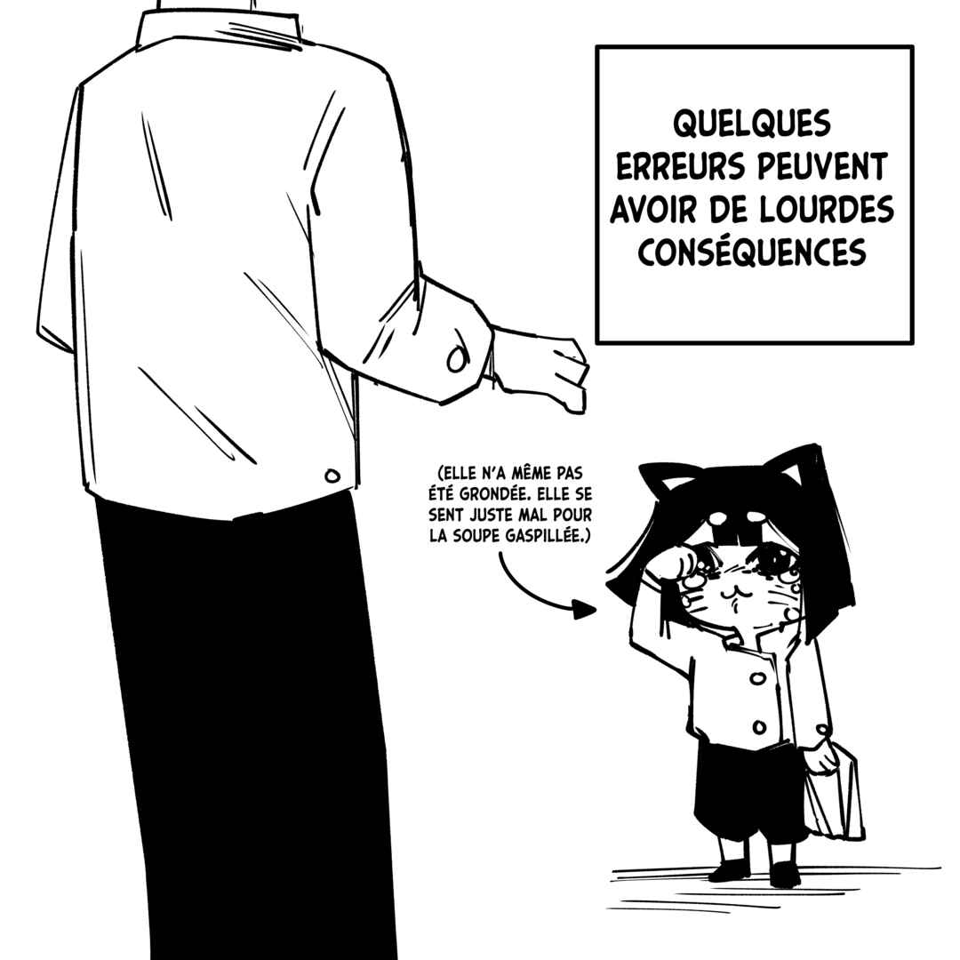 Chapter 3 - Page 4