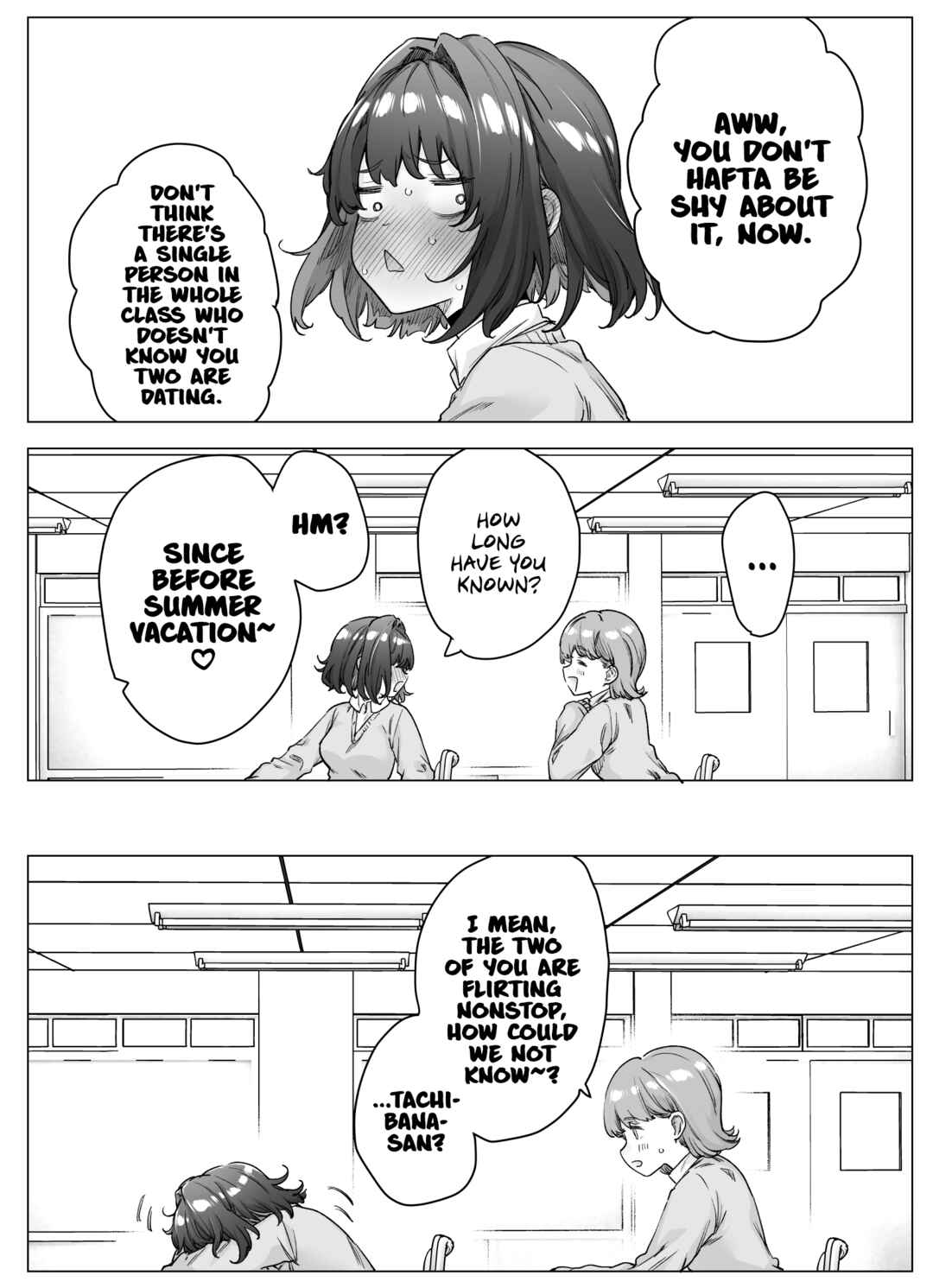 Chapter 66 - Page 2