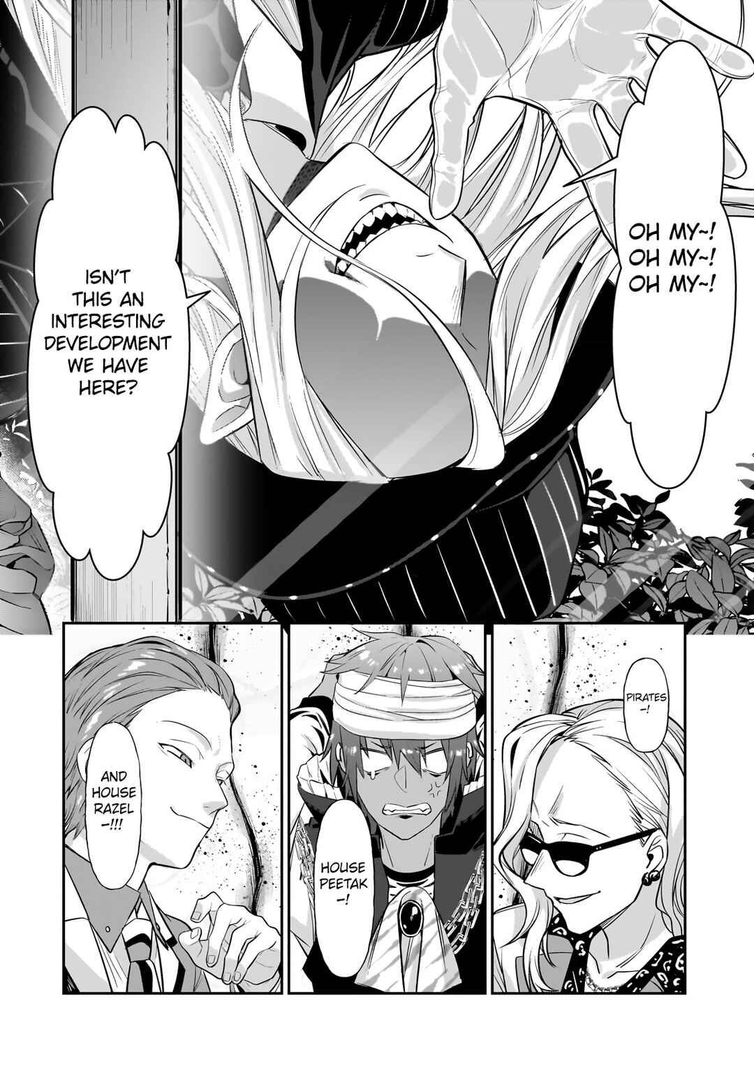 Chapter 20.1 - Page 10