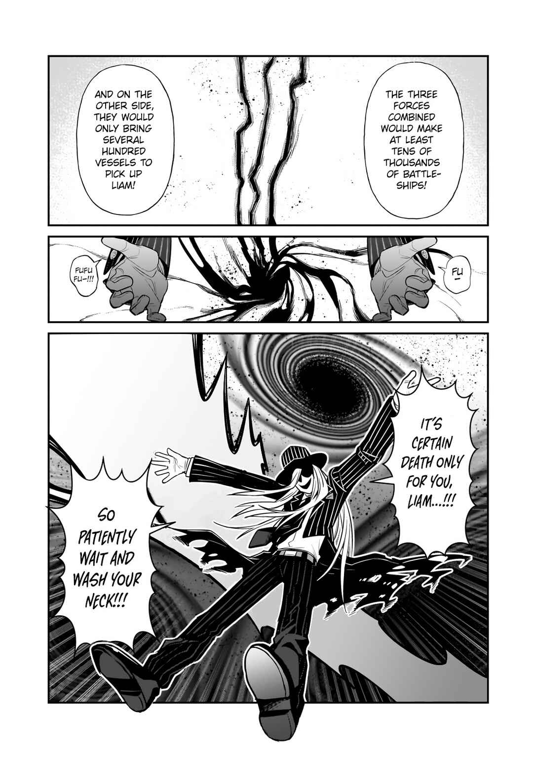 Chapter 20.1 - Page 11