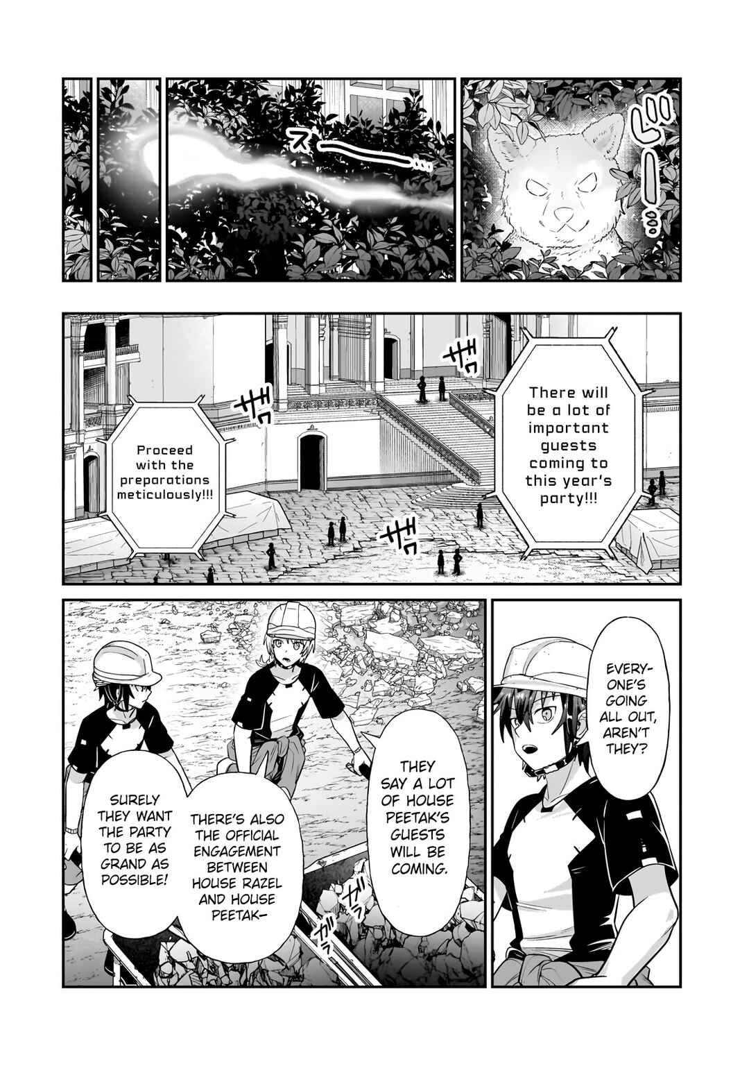 Chapter 20.1 - Page 12