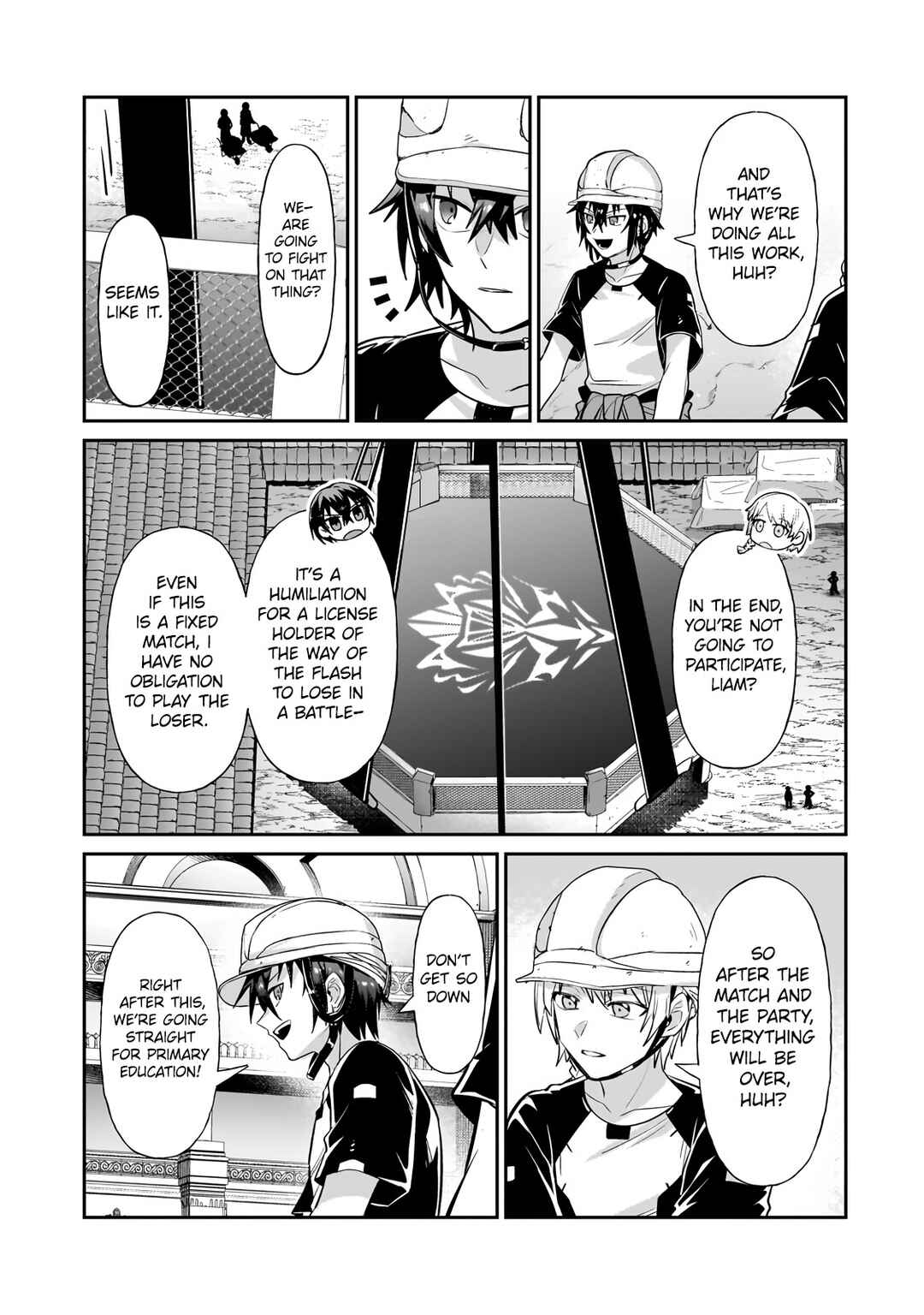 Chapter 20.1 - Page 13