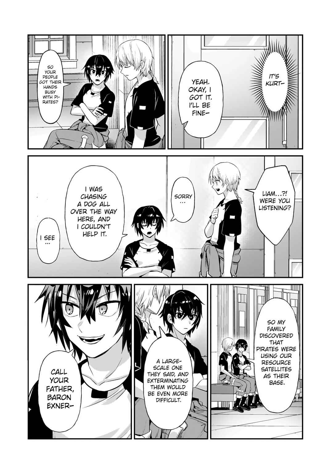 Chapter 20.1 - Page 16