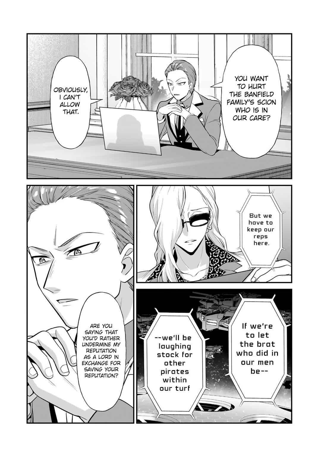 Chapter 20.1 - Page 4