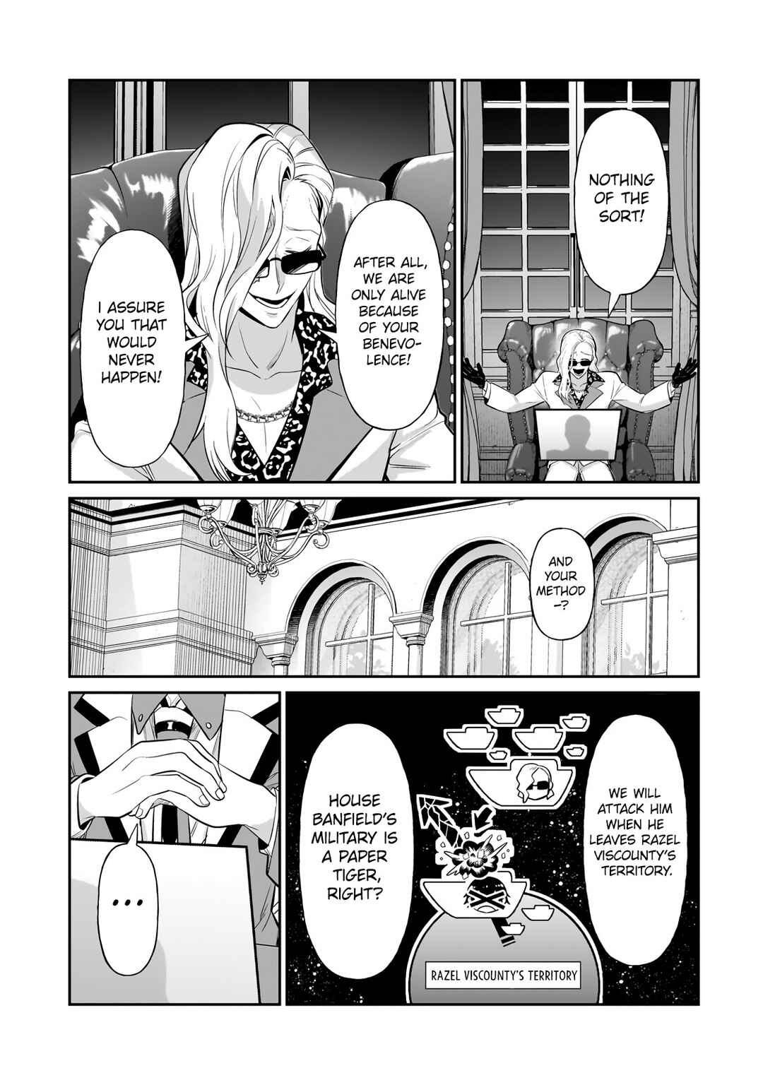 Chapter 20.1 - Page 5