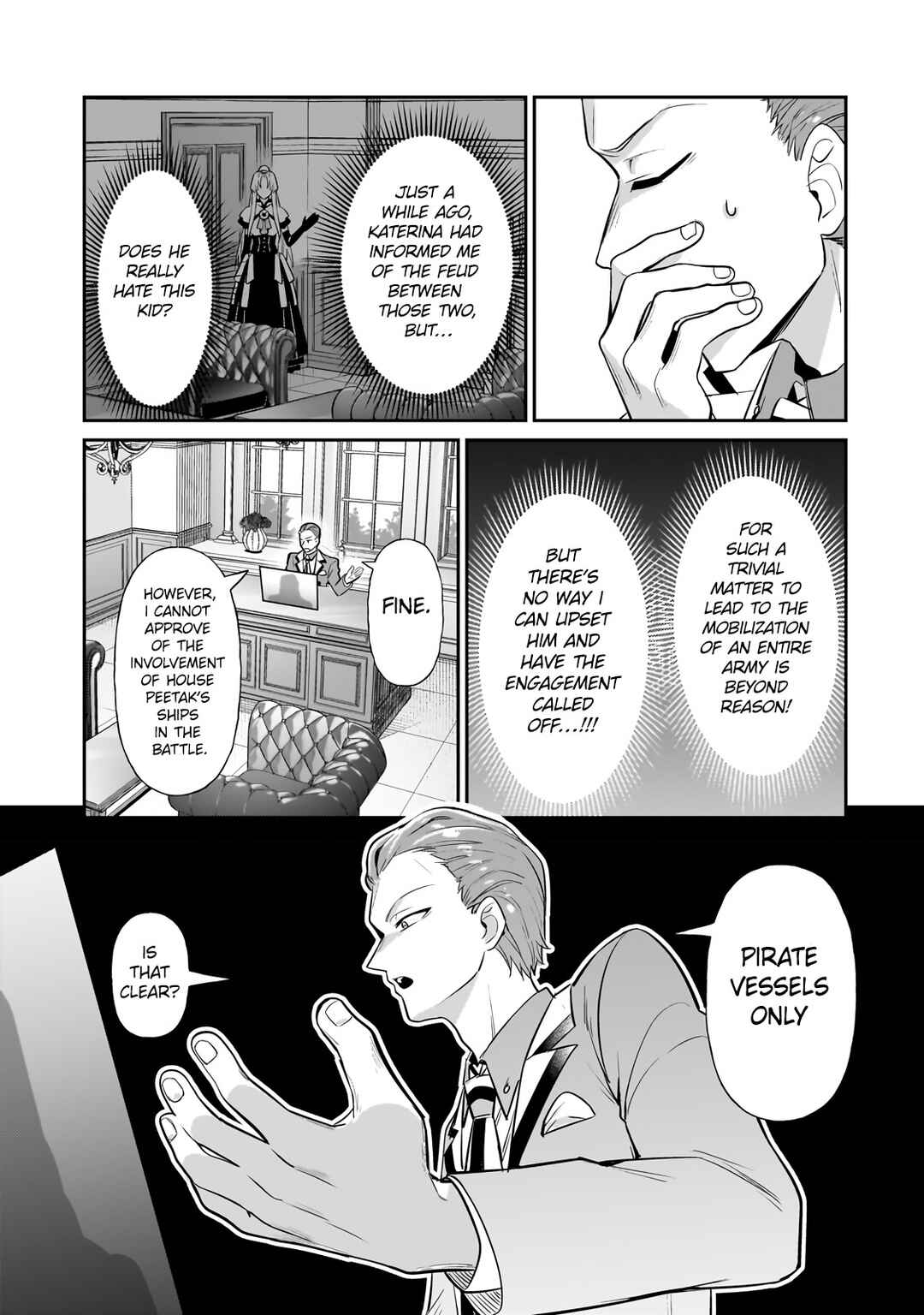 Chapter 20.1 - Page 7