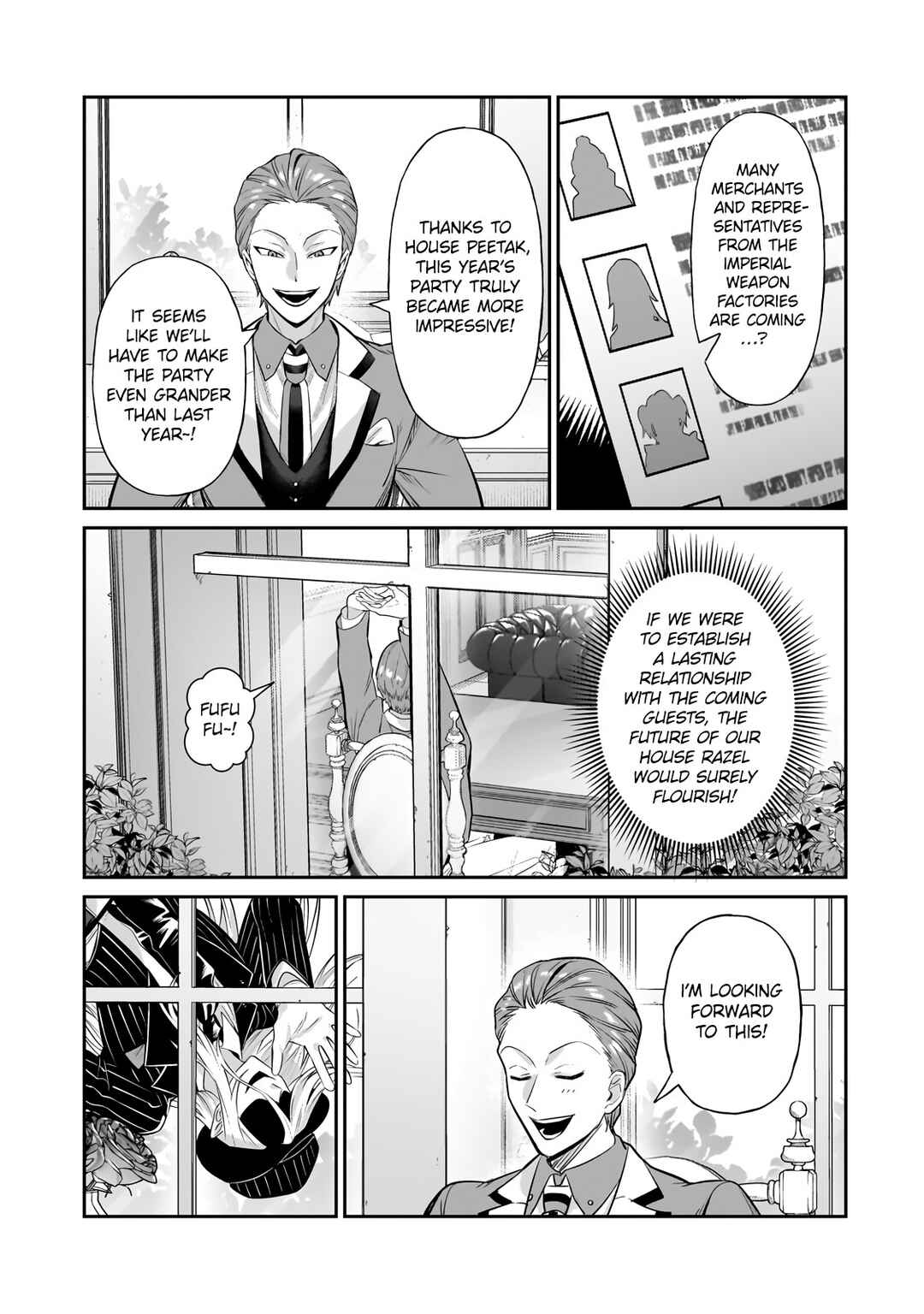 Chapter 20.1 - Page 9