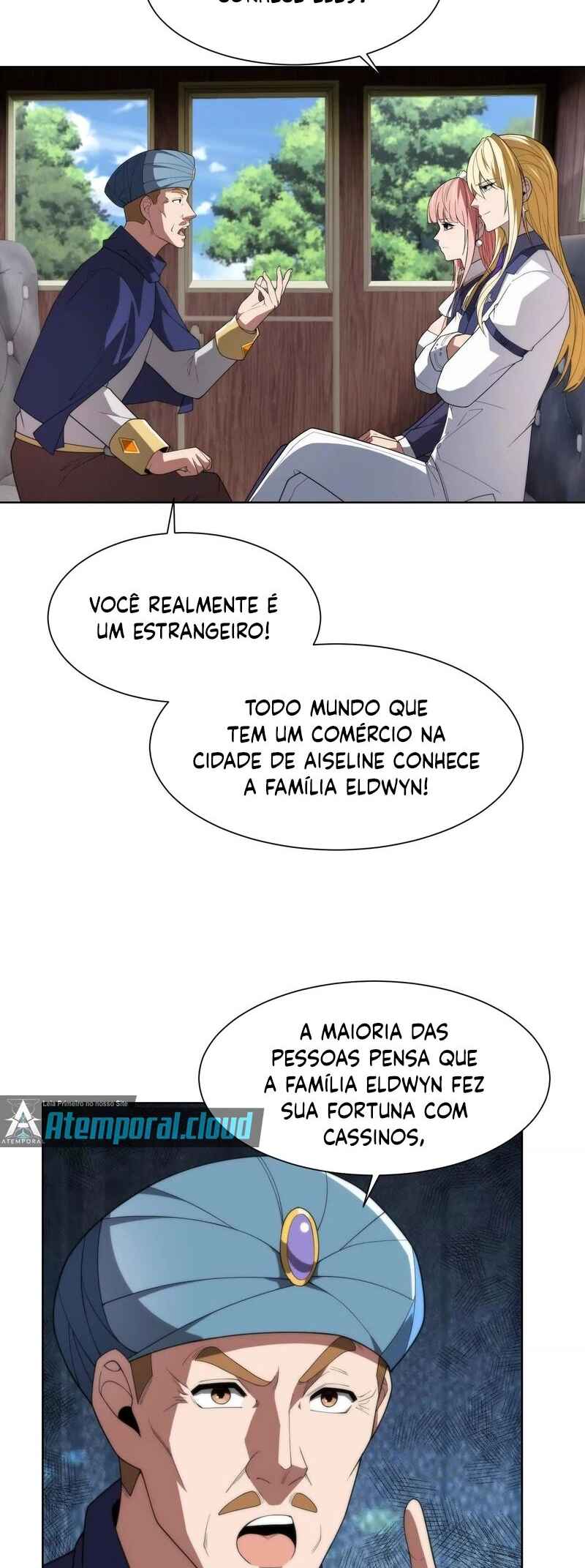 Chapter 15 - Page 19