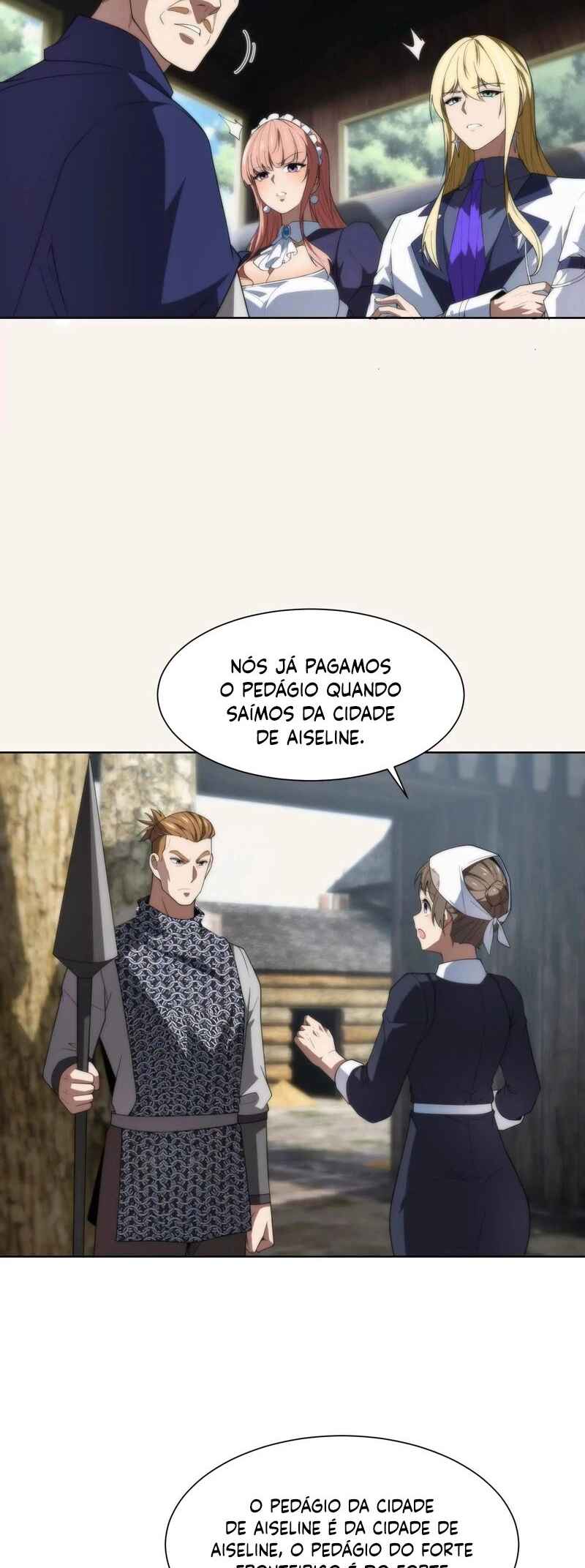 Chapter 15 - Page 25