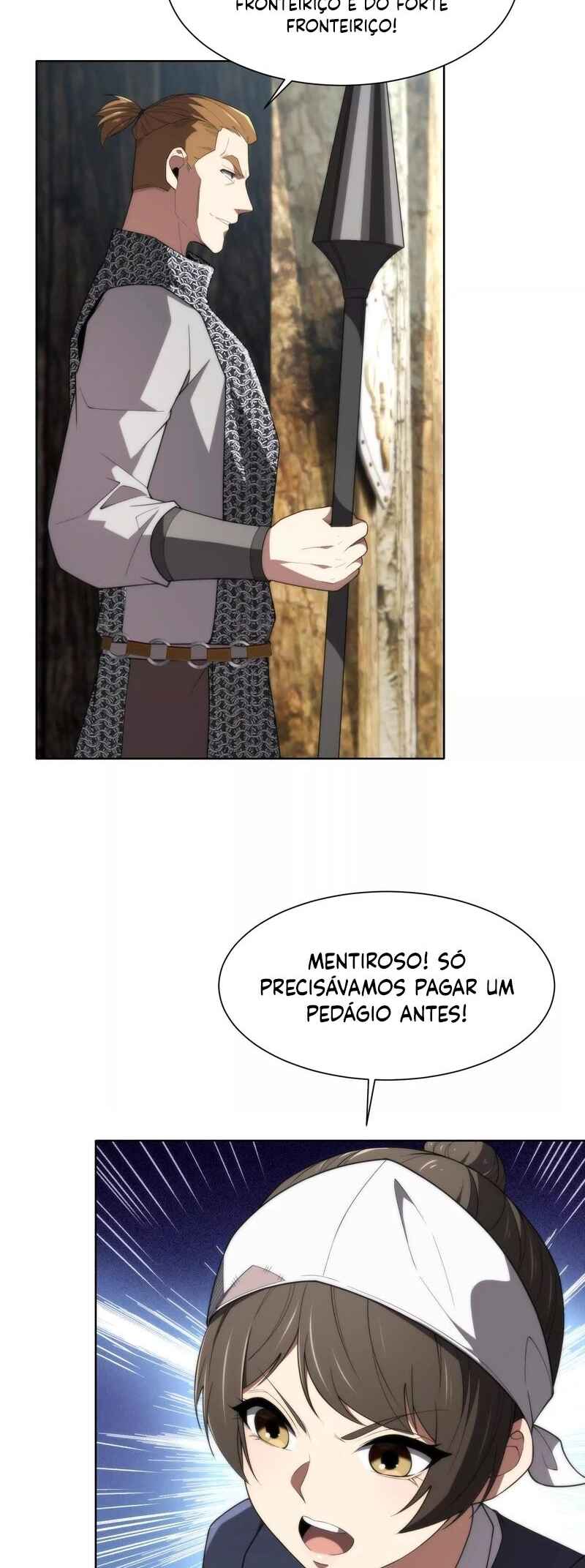 Chapter 15 - Page 26